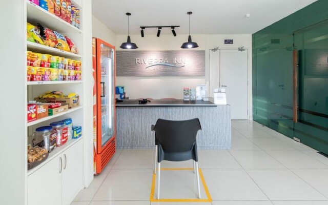 Riverra Inn Langkawi