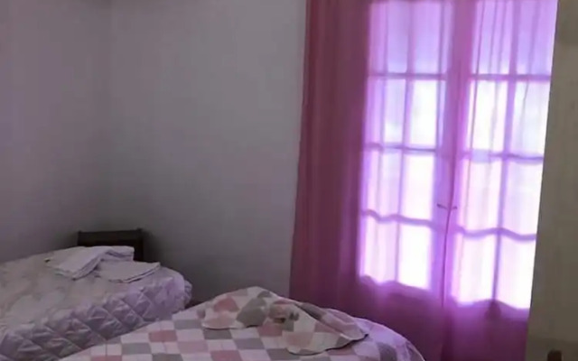 Sidari Life Apartrment