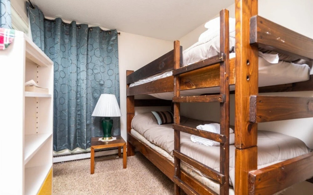 Private 3 Bedroom Home in the Woods of the White Mountains! Walk to Recreation Center - Df88e