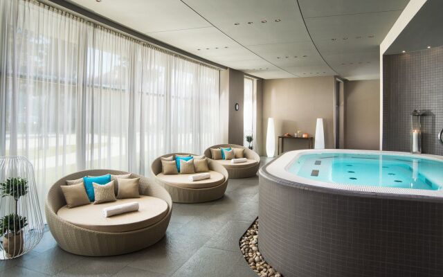 Sheraton Dubrovnik Riviera Hotel