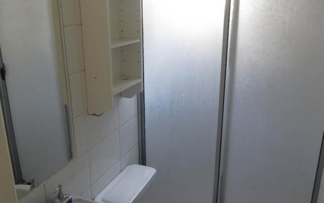 Escarabajo Hostel - Adults only