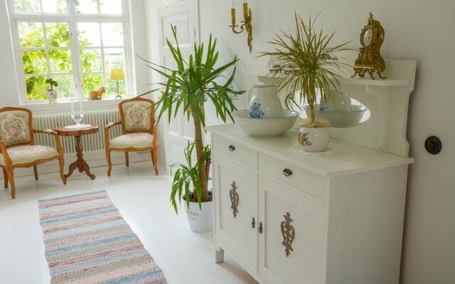 Gamla Skolan Bed & Breakfast