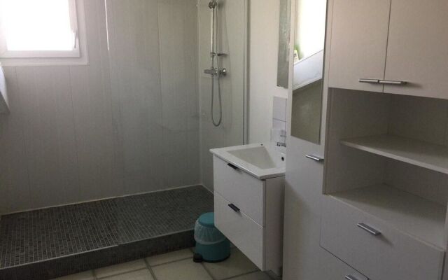 B & B Florence et Francis