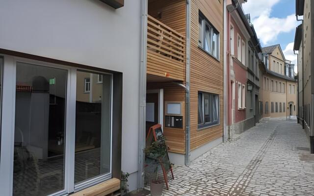 Familienhotel Weimar
