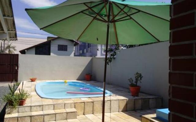 La Luna Hostel