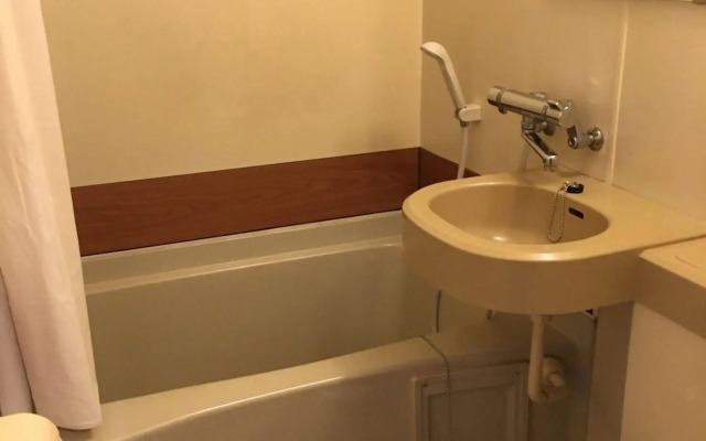 Business Hotel Konen