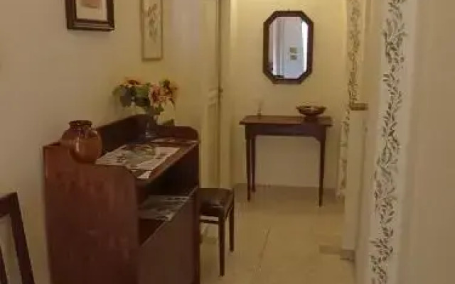 Locanda Prato DEra