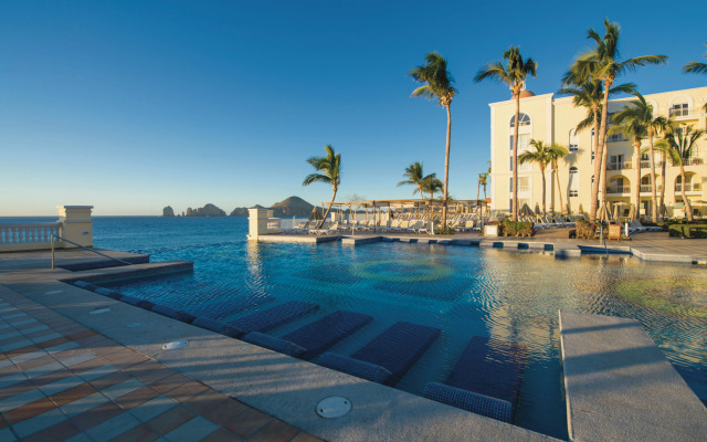 Hotel Riu Palace Cabo San Lucas - All Inclusive