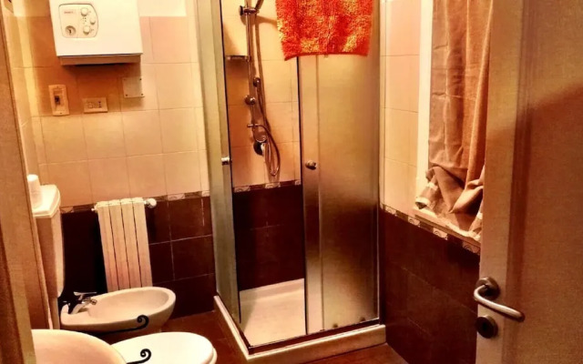 B&B Arcobaleno