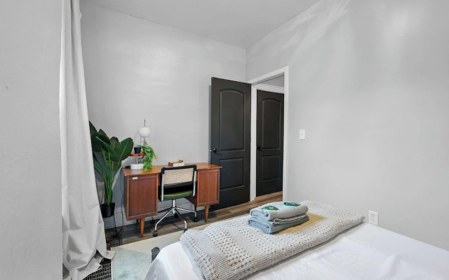 Merion Village Residences 1164