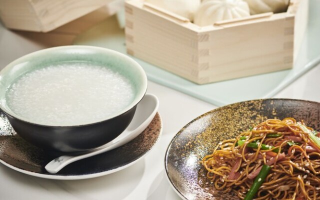 DoubleTree by Hilton Guangzhou Zengcheng