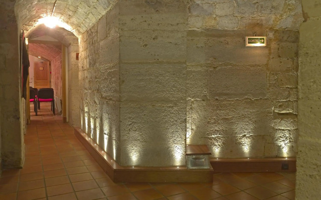 Hôtel Claret Bercy