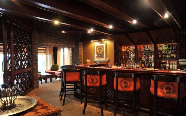 Protea Hotel Hazyview