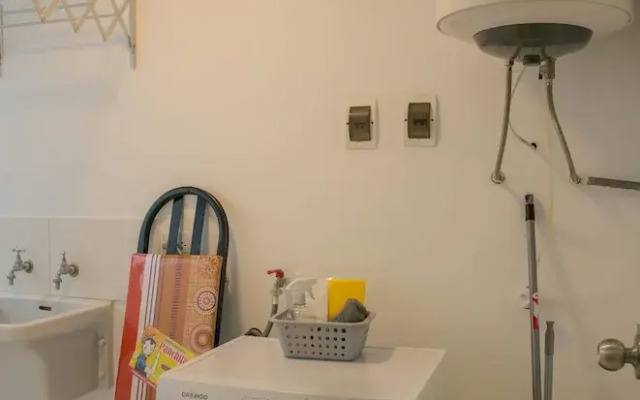 Magnificent 3BR in the Heart of Barranco