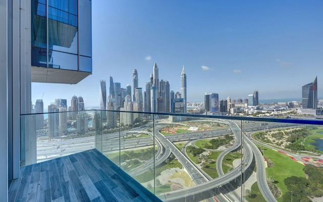 bnbme - 3B-TheResidence-2802