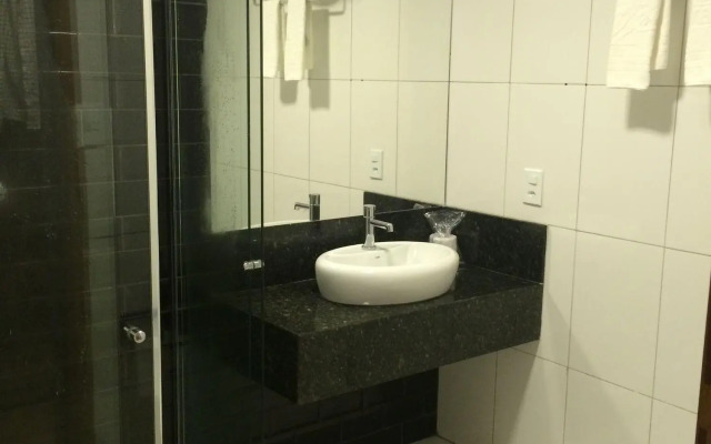 Marano Hotel