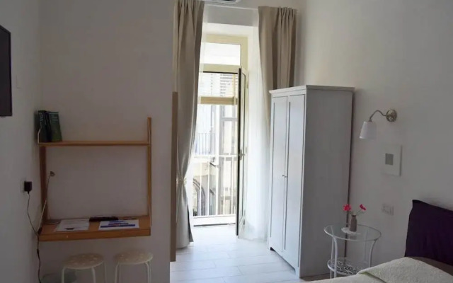 SanBiagio25 Apartments  Rooms