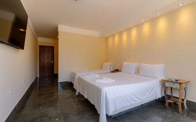 Miola Hotel