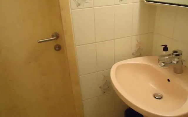 Apartment Haydn