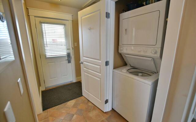 The Lodges at Blue Mountain - Rivergrass Condo