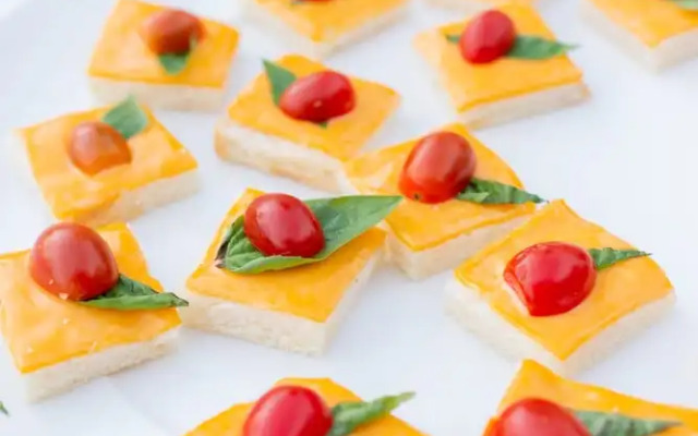 Memorina Ninh Binh Resort