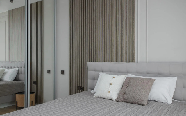 ПоСутки в Калининграде, ул. Куйбышева д.84