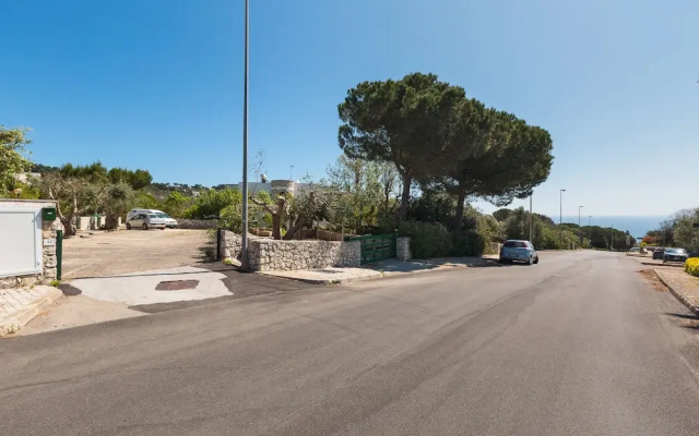 2342 Dimora di Annarosa by Barbarhouse