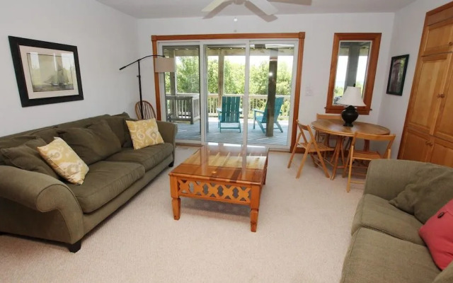 Somerset - 5 Br Home