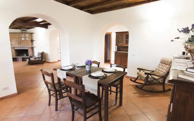Merumalia Wine Resort