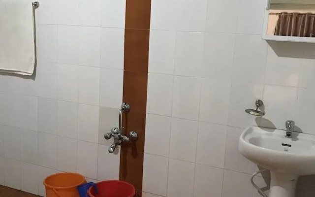 Palm Rivera - Hostel