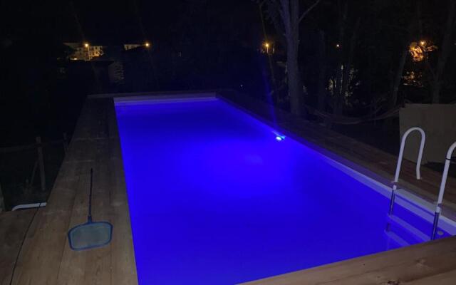 Appartamento Bellavista