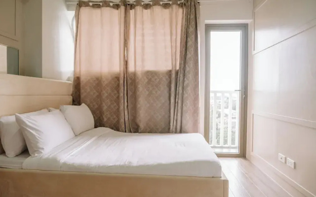 A Family Stay to Remember