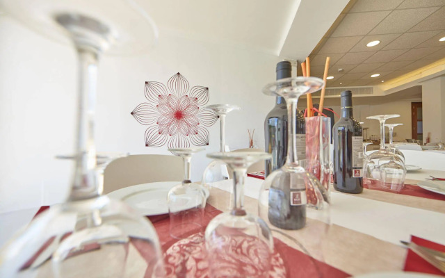 Hotel Príncipe Wellness & Spa