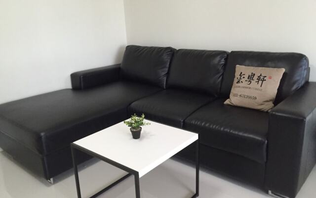 Condo Ratchapruek by Lyn