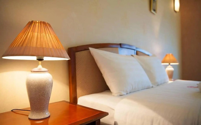 Center for Women and Development