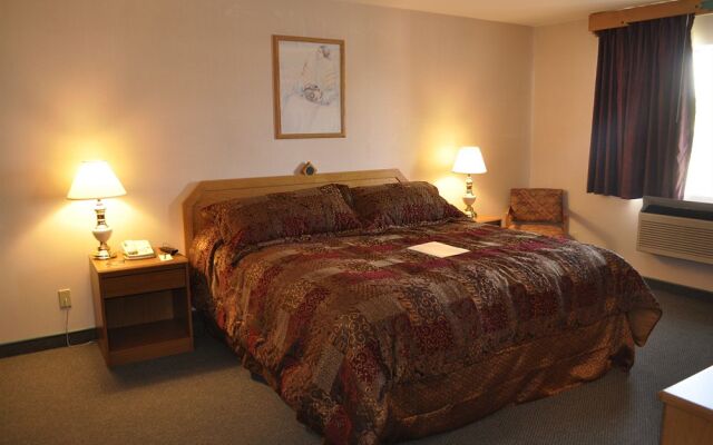 Wingate by Wyndham Farmington NM