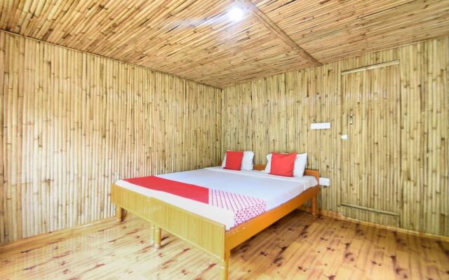 OYO 47035 Reva Camps