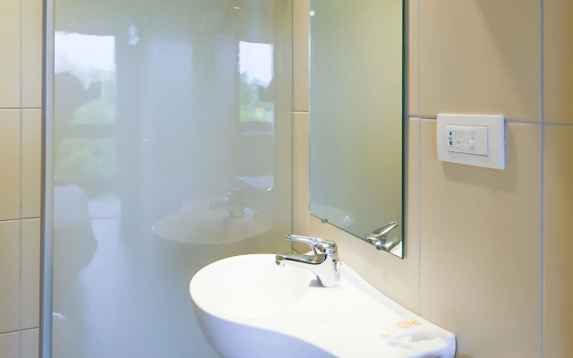 The Originals Access, Hôtel Bordeaux Aéroport