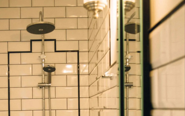 Meadowood Boutique Accommodation