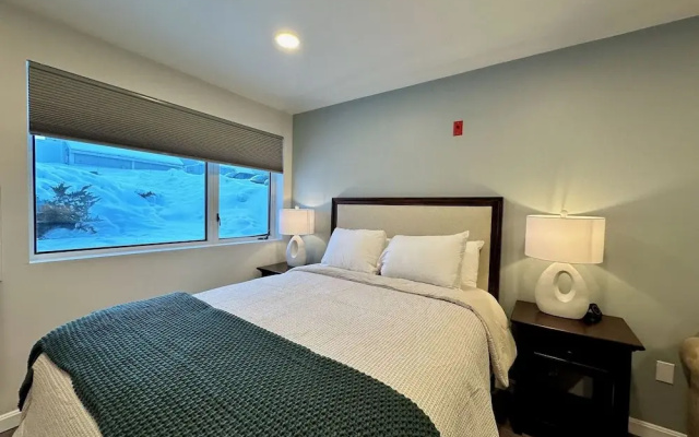 Killington Center 531