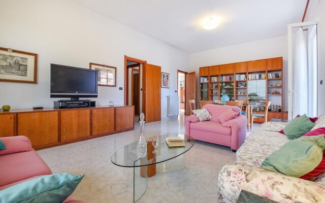 Awesome Home in Ragusa With 3 Bedrooms and Wifi