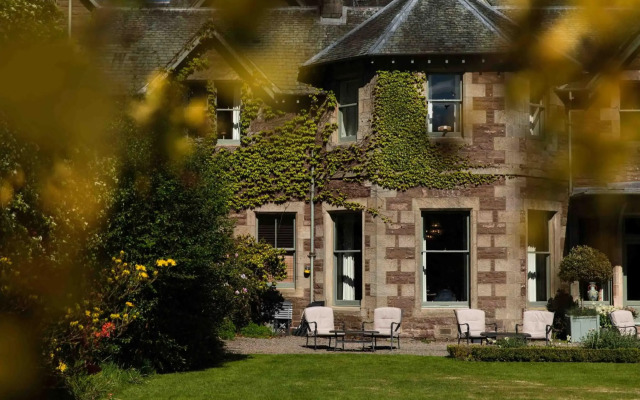 Cromlix