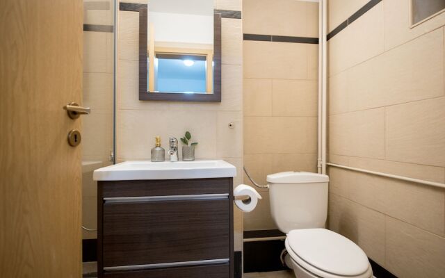 Homey - Calea Victoriei 224