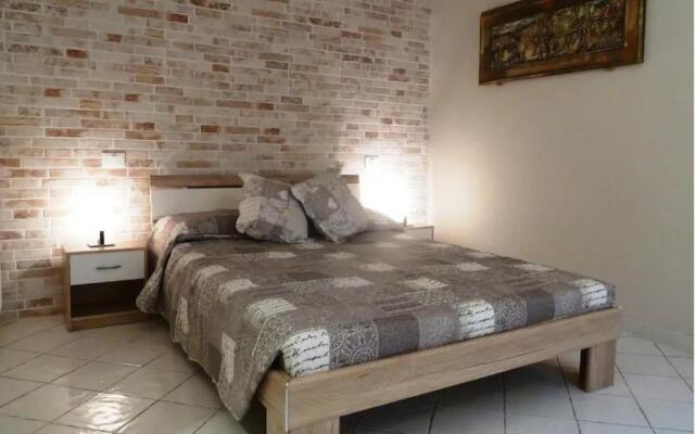 Amorino Loft 1 - Cozy X 3 Pax