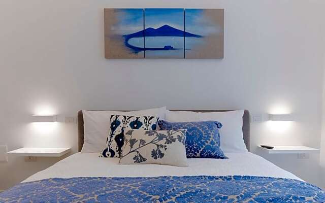 A Misura Duomo Rooms & Apartment