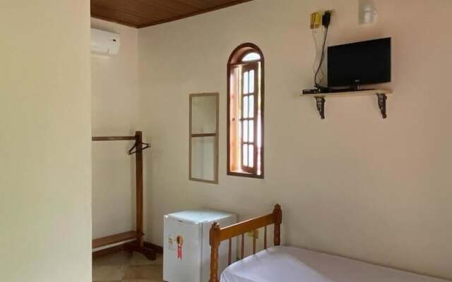 Estalagem São Gonçalo