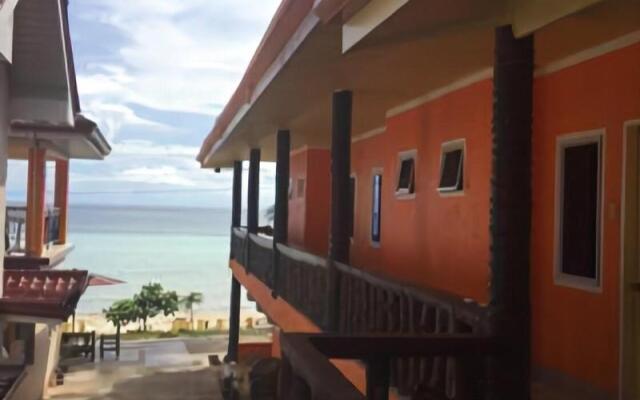 Aizawa Beach Resort