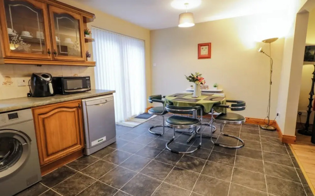 Portstewarts Home From Home