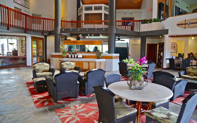 Club Wyndham Ka ‘Eo Kai