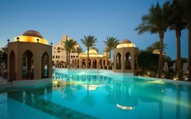 Makadi Palace - All Inclusive